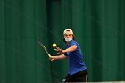 MTen vs CGA  Men’s Tennis vs Coast Guard Academy : Wheaton, MTennis, MTen, Men’s Tennnis
